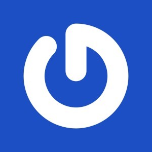 Picture of itsupport