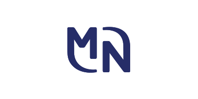 client