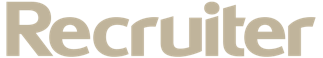 Recruiter Magazine