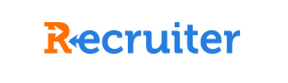 Recruiter.com Logo