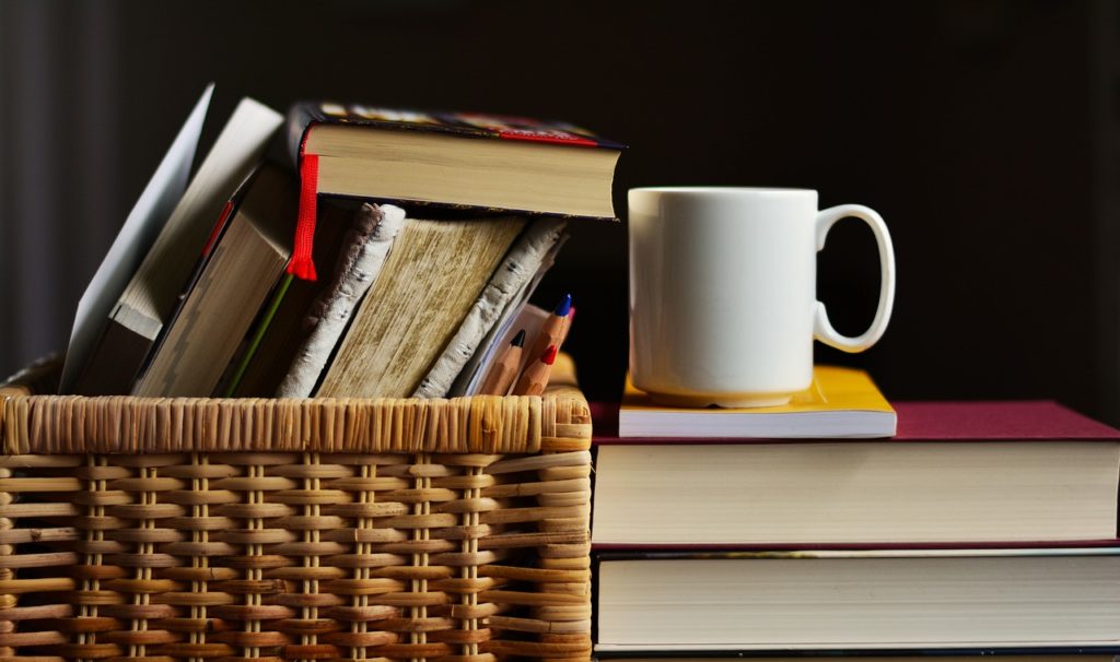 15 Best Books About Recruitment To Read In 2018 Updated - 