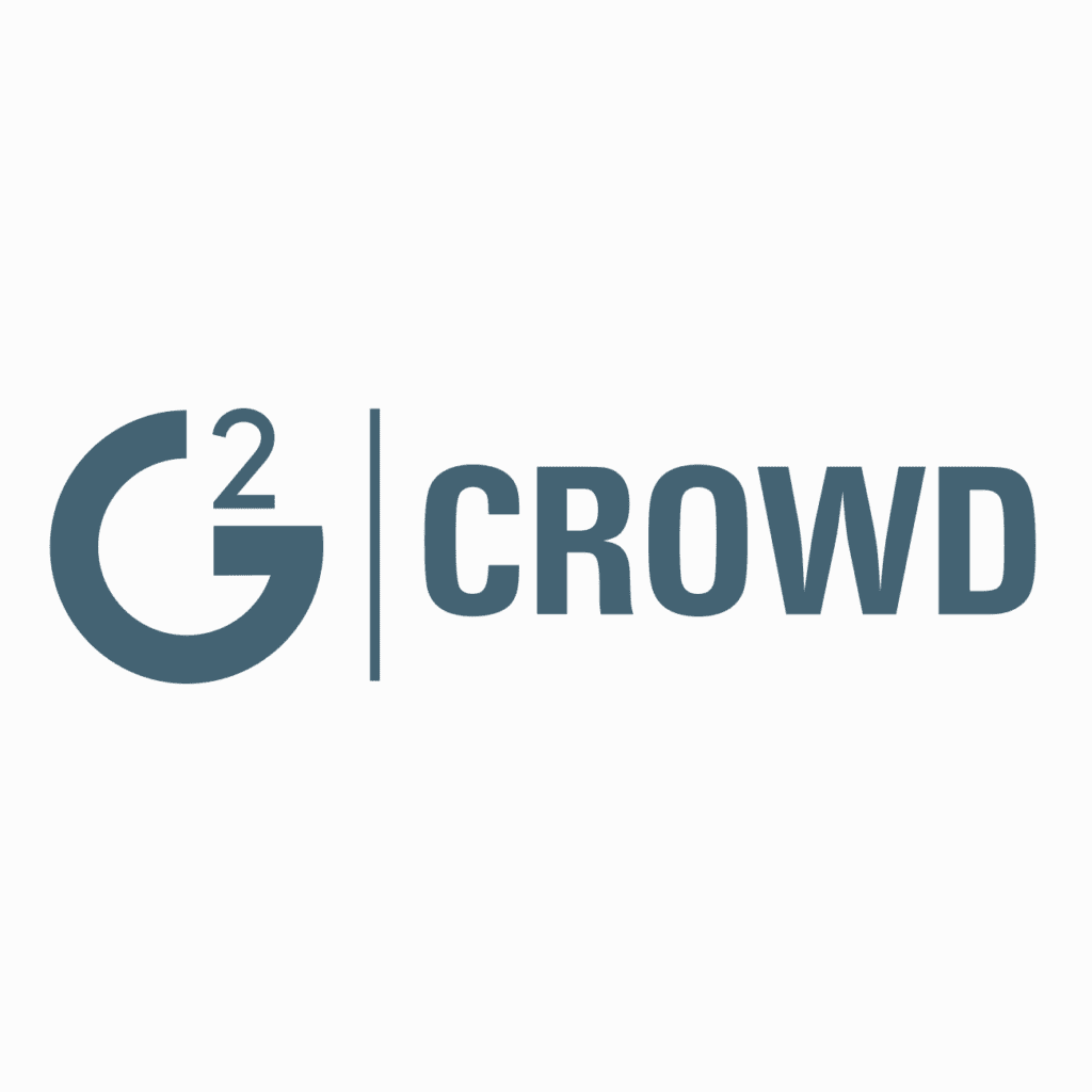 G2 crowd