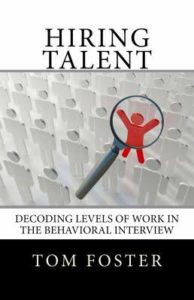 Image of Hiring Talent