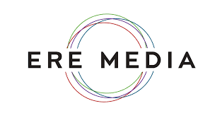 Ere Media Logo