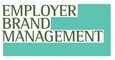 Employer Brand Management Logo