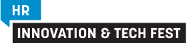 HR Innovation Logo