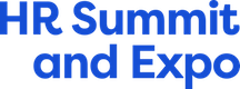 HR Summit and Expo Logo