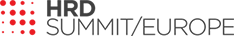 HRD Summit logo