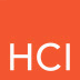 Human Capital Institute Conference Logo