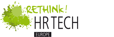 Rethink HR Tech Logo
