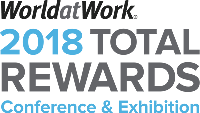 Worldatwork Logo