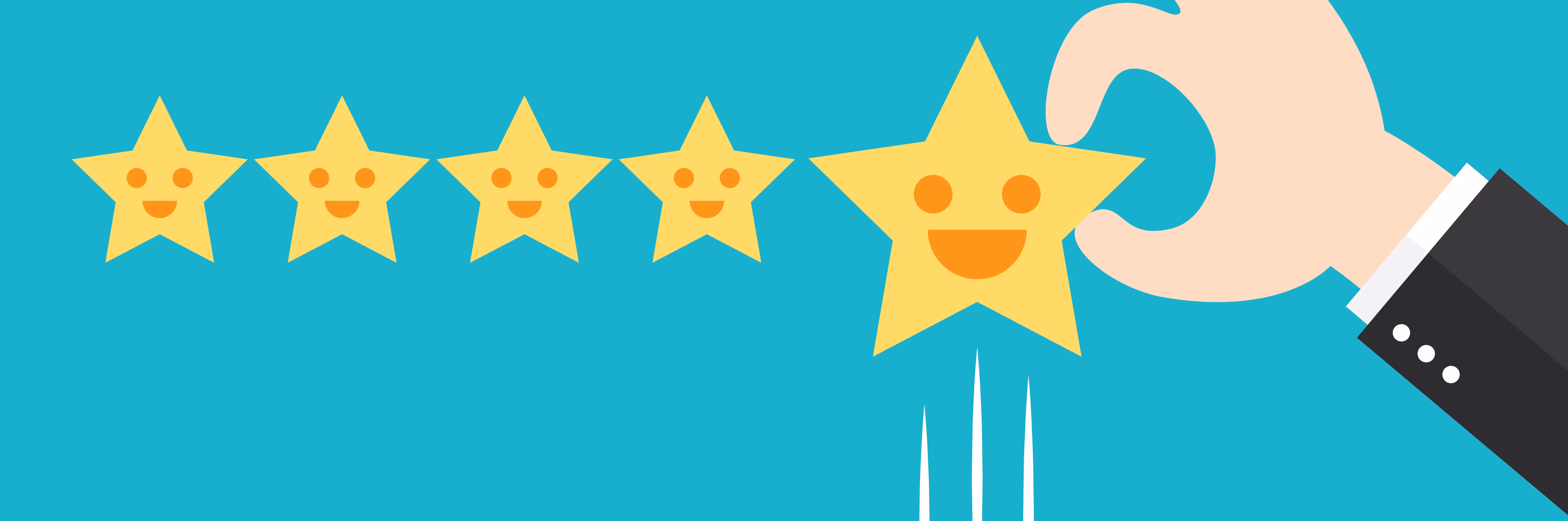 Candidate Experience