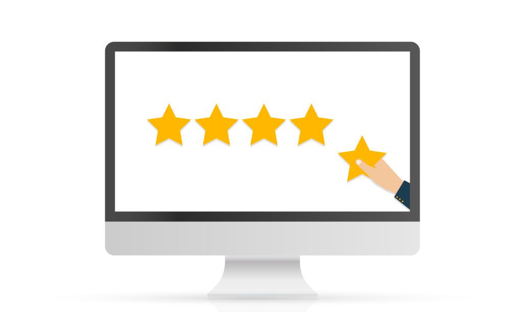 Candidate Experience