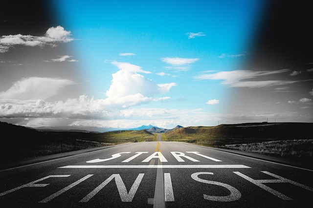 Include the aging workforce in your recruitment strategy