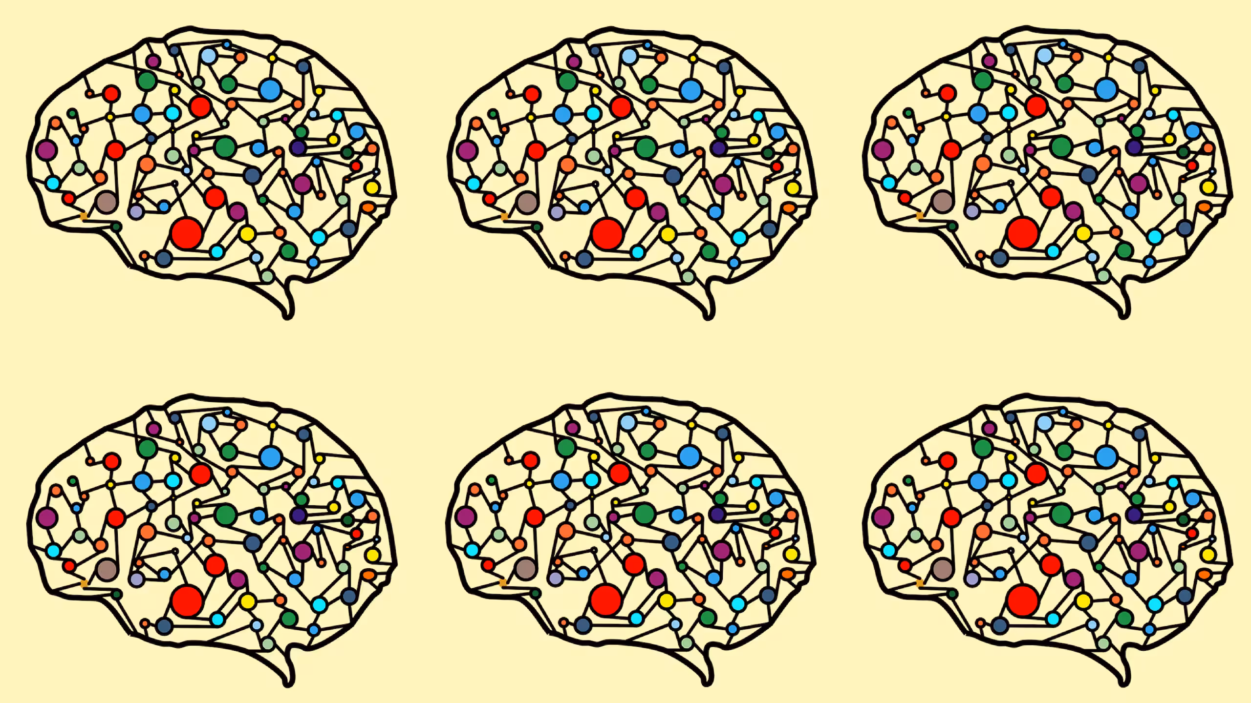 Machine Learning In Recruitment