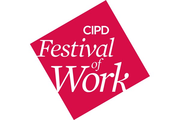 Festival-Of-Work