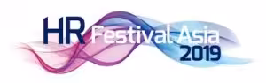 HR Festival Asia