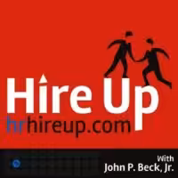 Hire Up