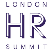 London-HR-Summit