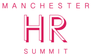 Manchester-HR-Summit