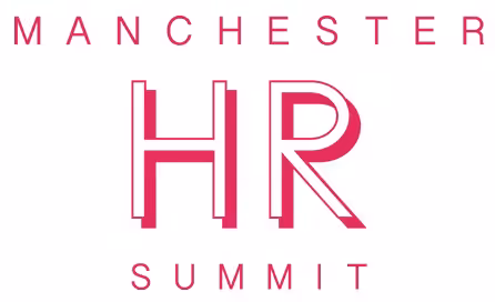Manchester-HR-Summit