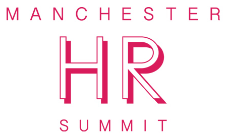Manchester-HR-Summit