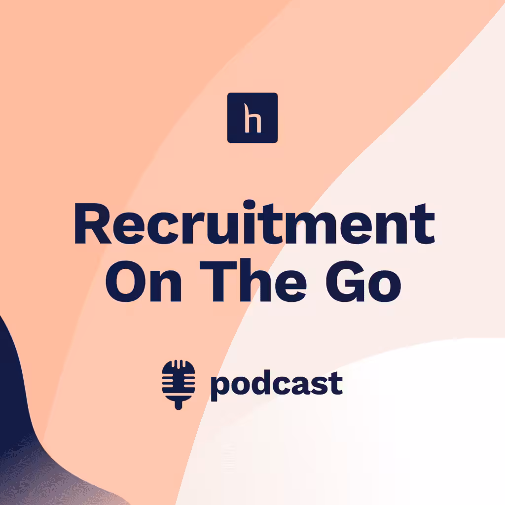 Recruitment On The Go