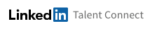 Talent Connect Logo