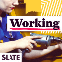 Working Slate