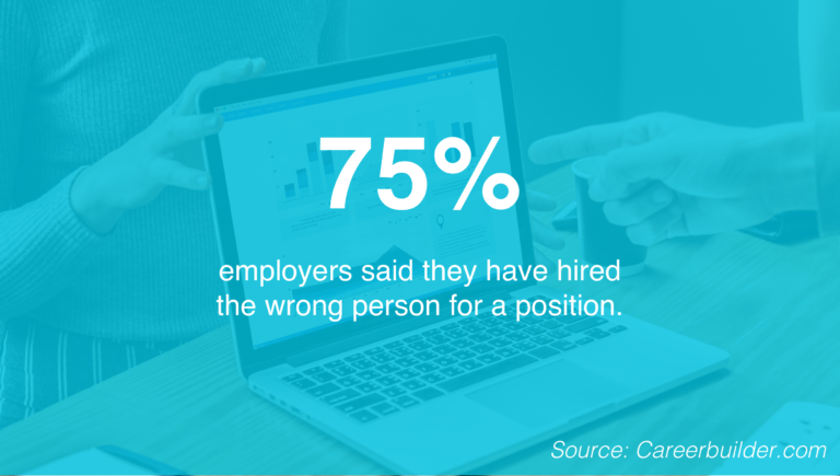 13 Common Hiring Biases To Watch Out For | Harver