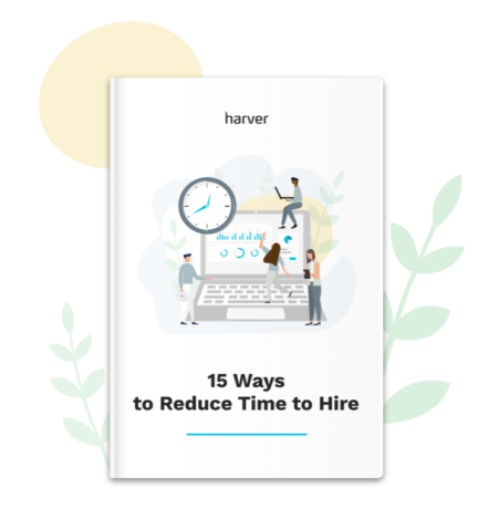 Email - Ebook@2x Email - Ebook@2x