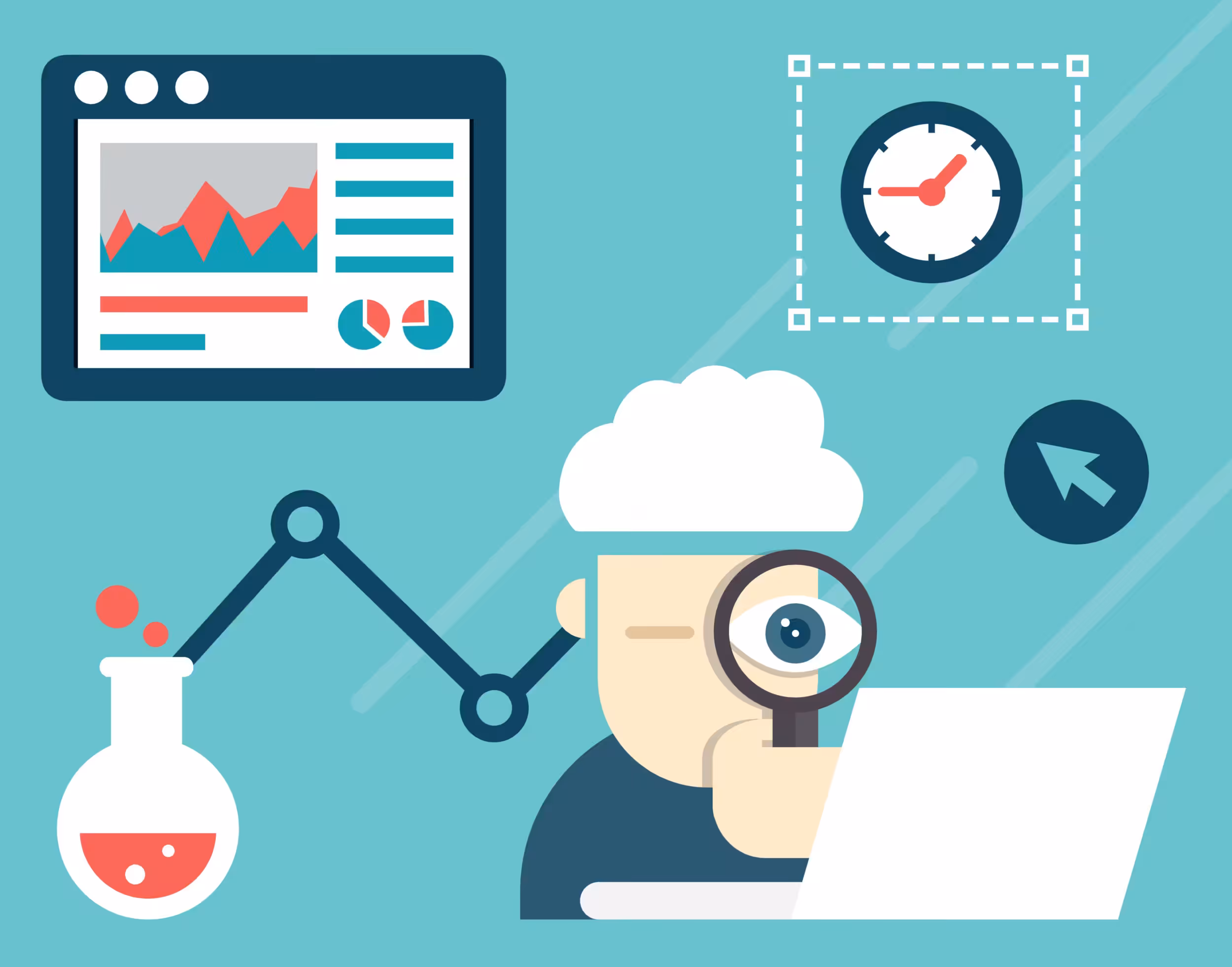 Purchasing Recruiting Technology