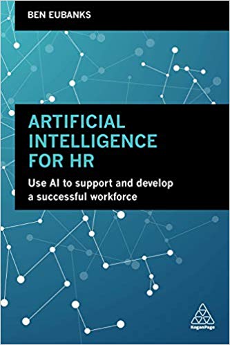 Artificial Intelligence For HR