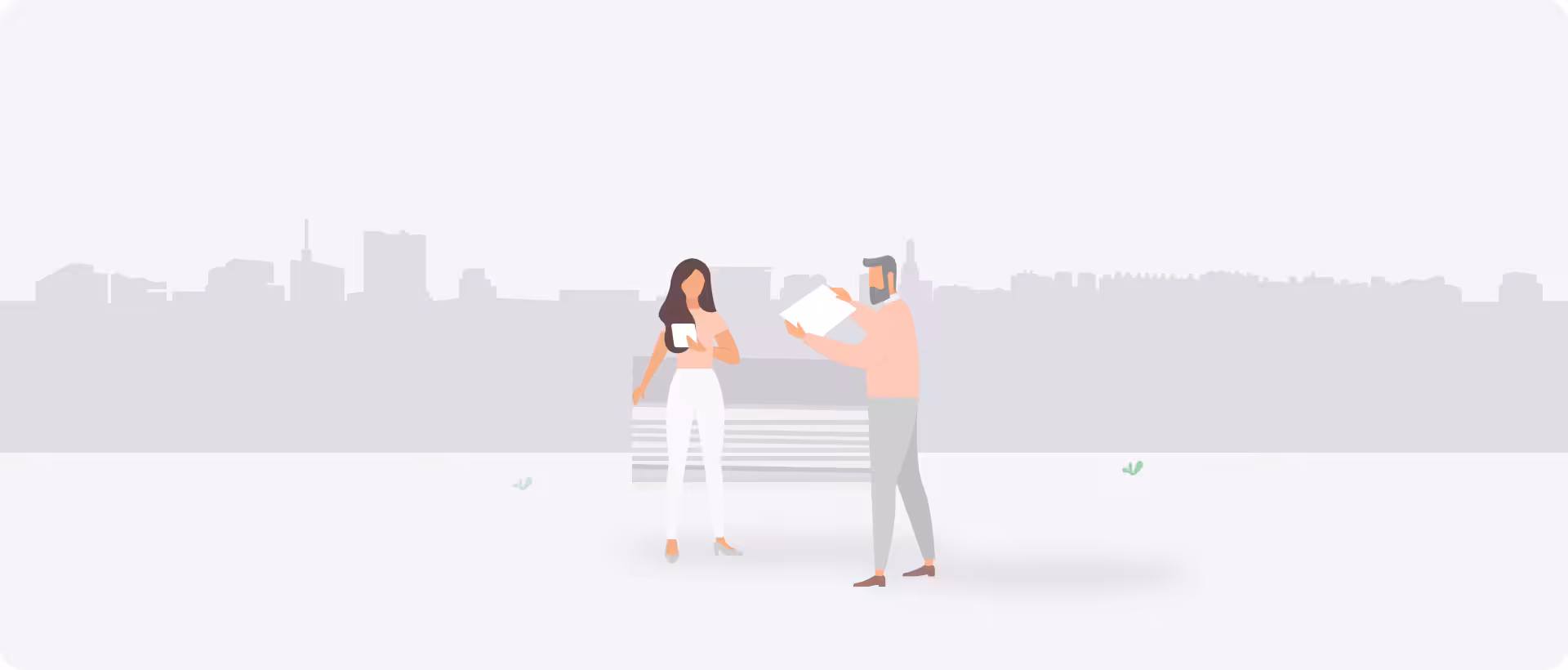 Best HR Books