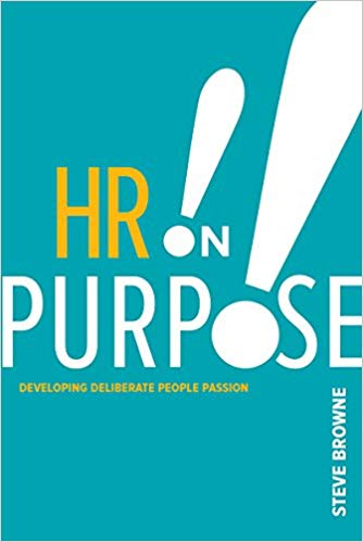 HR On Purpose