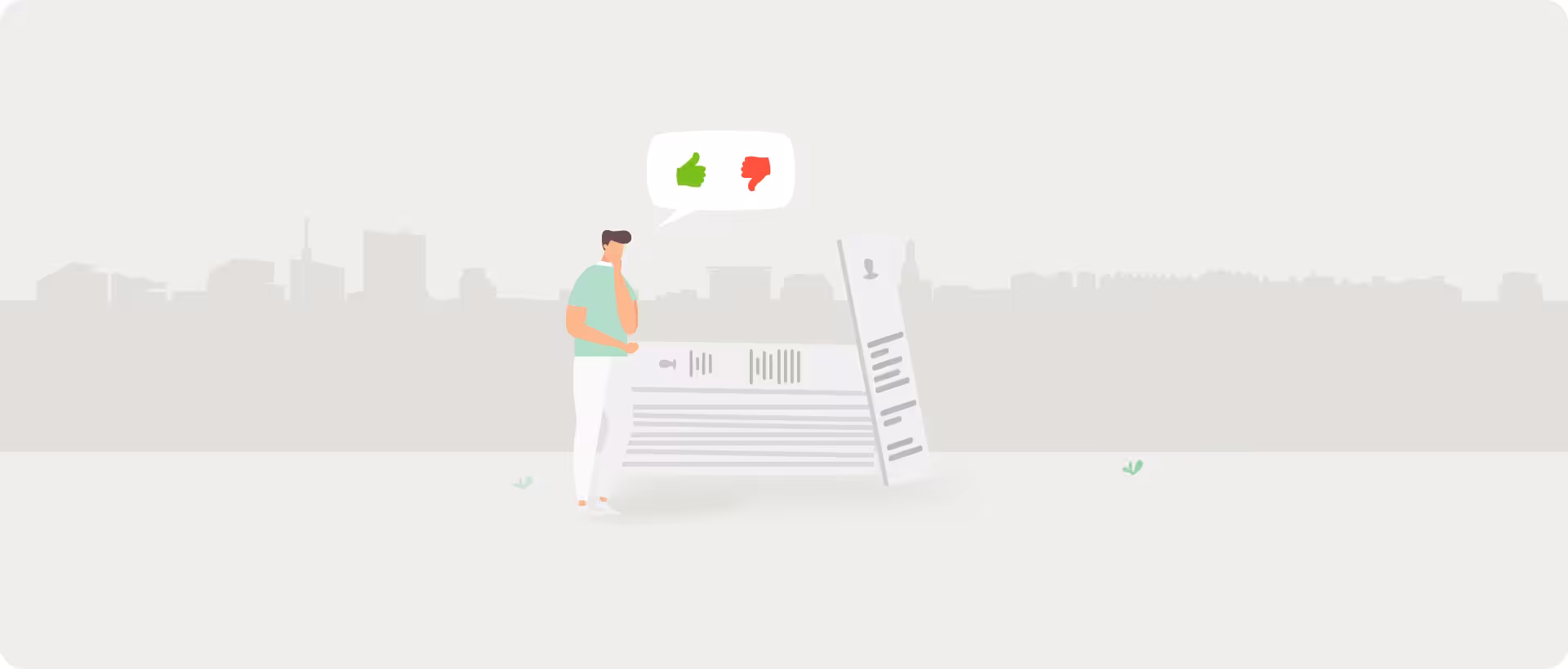 Reducing Hiring Bias