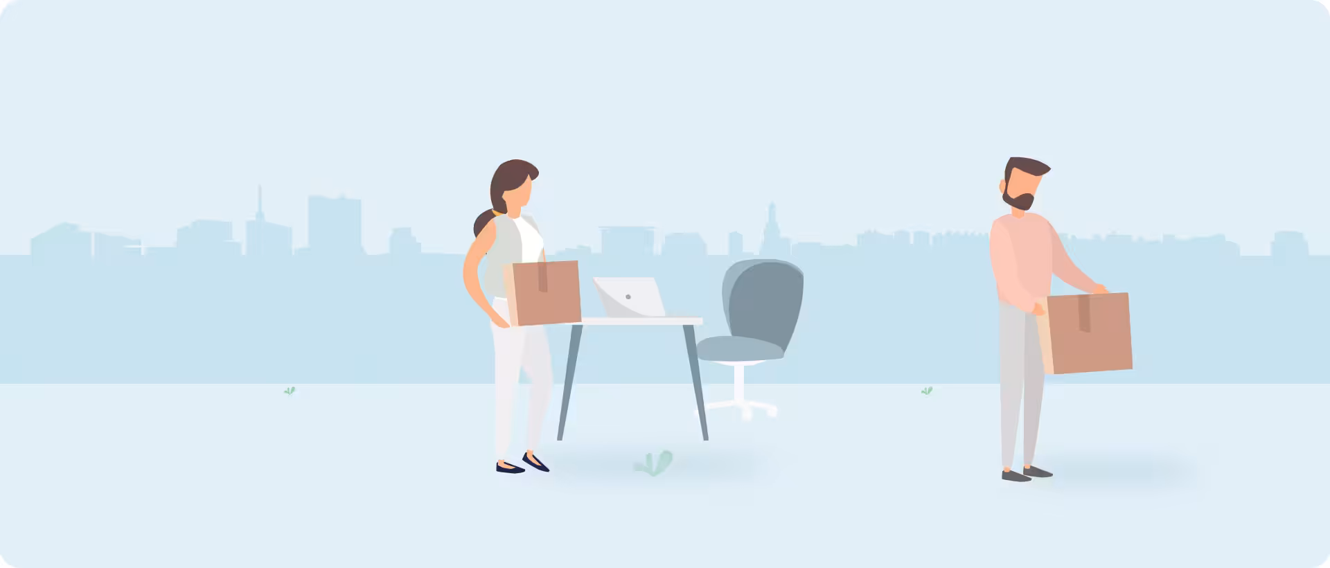 Employee Attrition Turnover