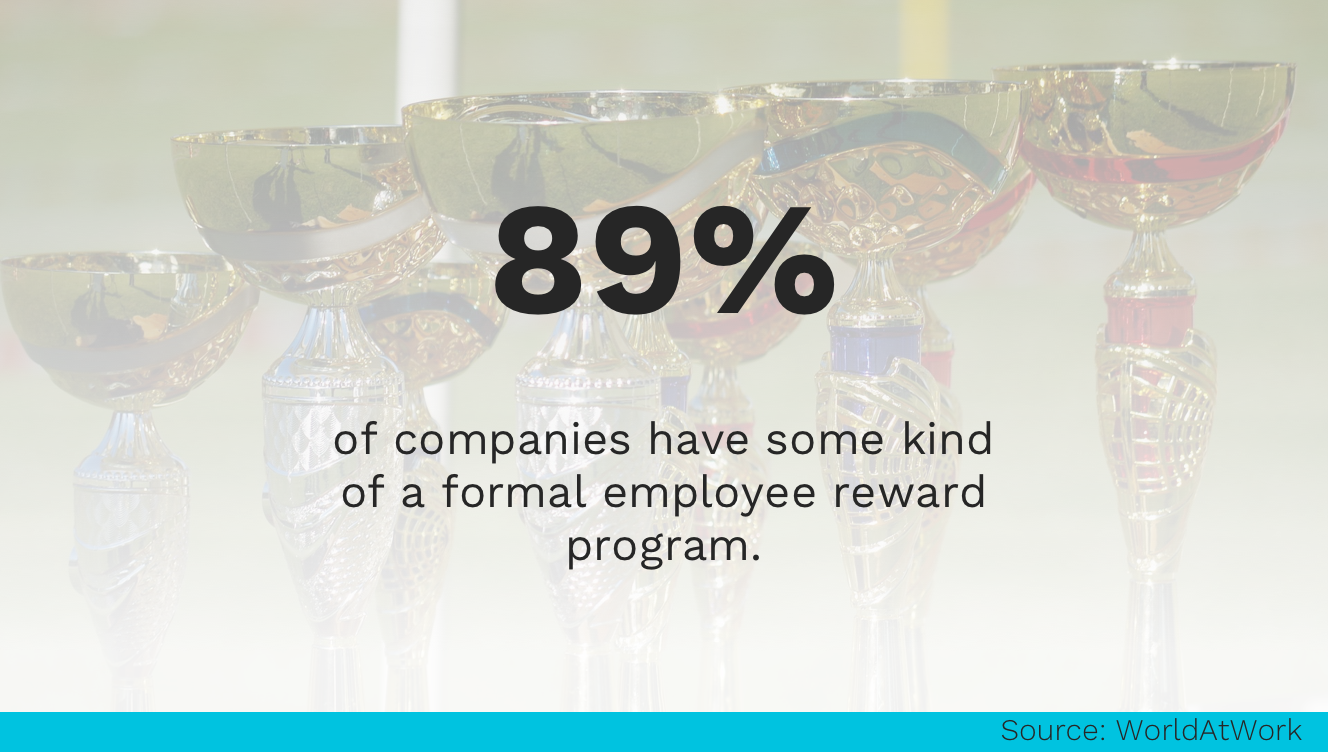 8 Causes Of Employee Turnover In Hospitality Harver