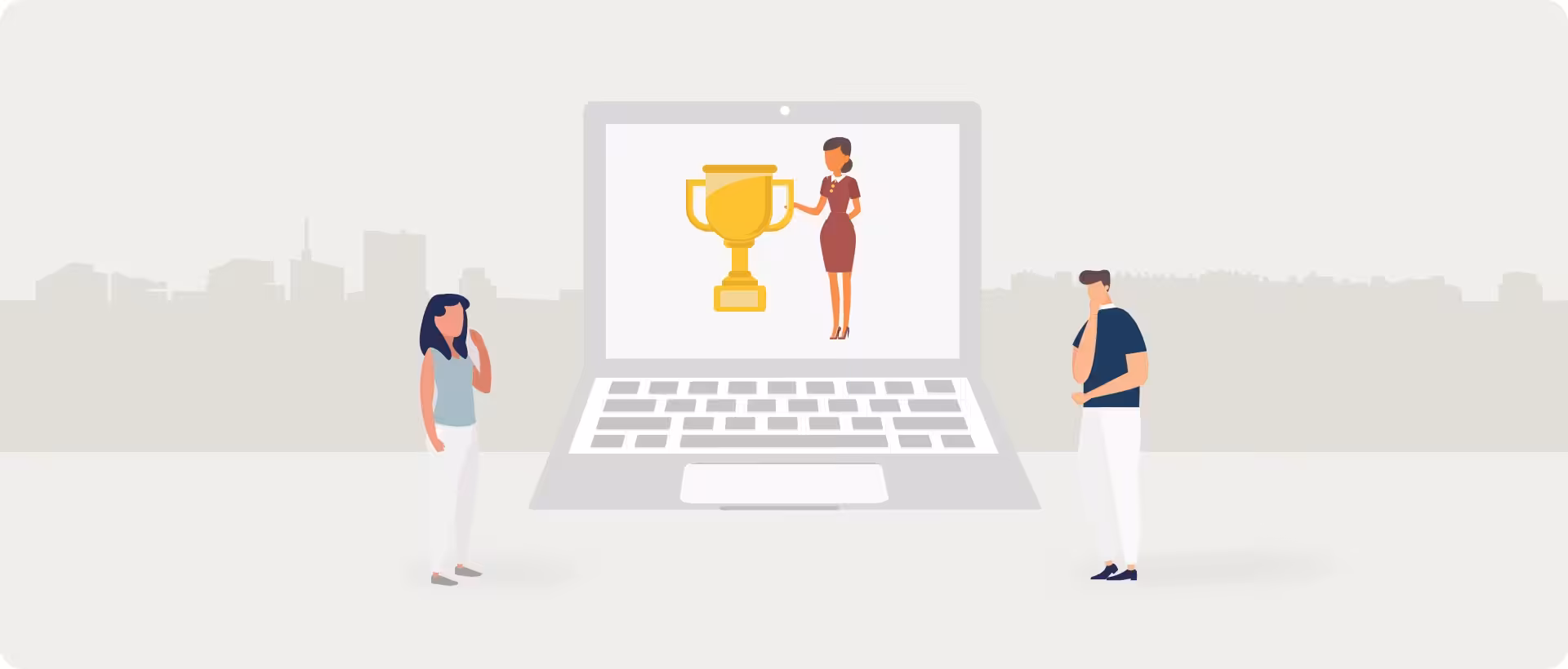 Employer Branding Examples Hospitality