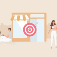 Where To Find Retail Employees