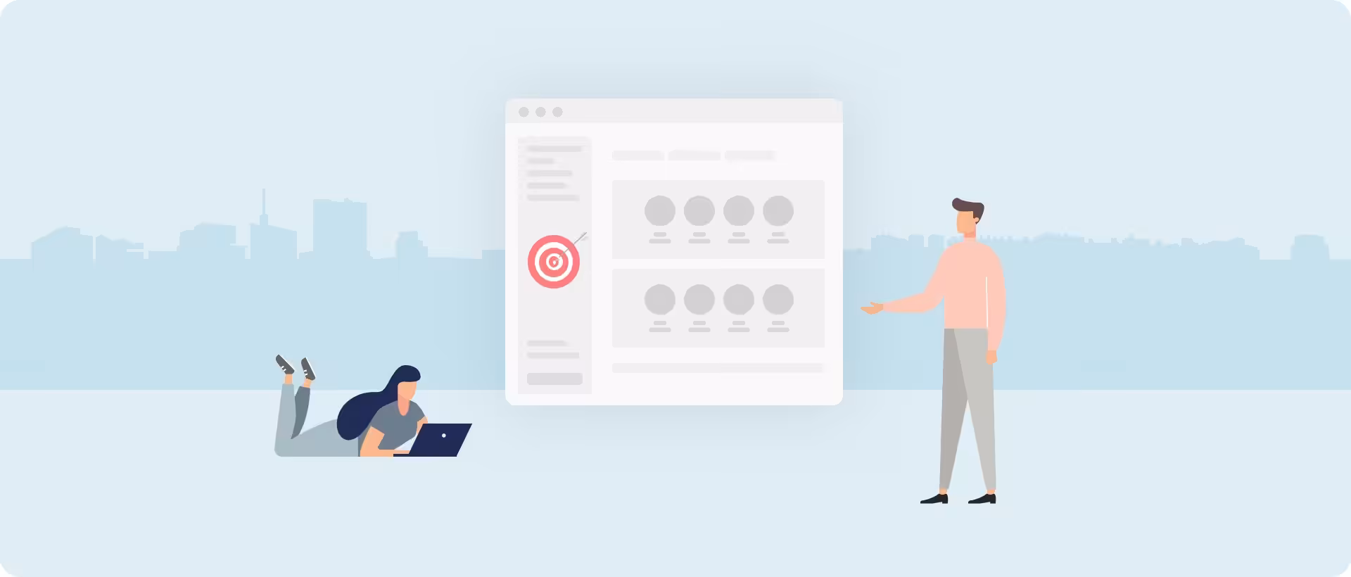 Programmatic Job Advertising