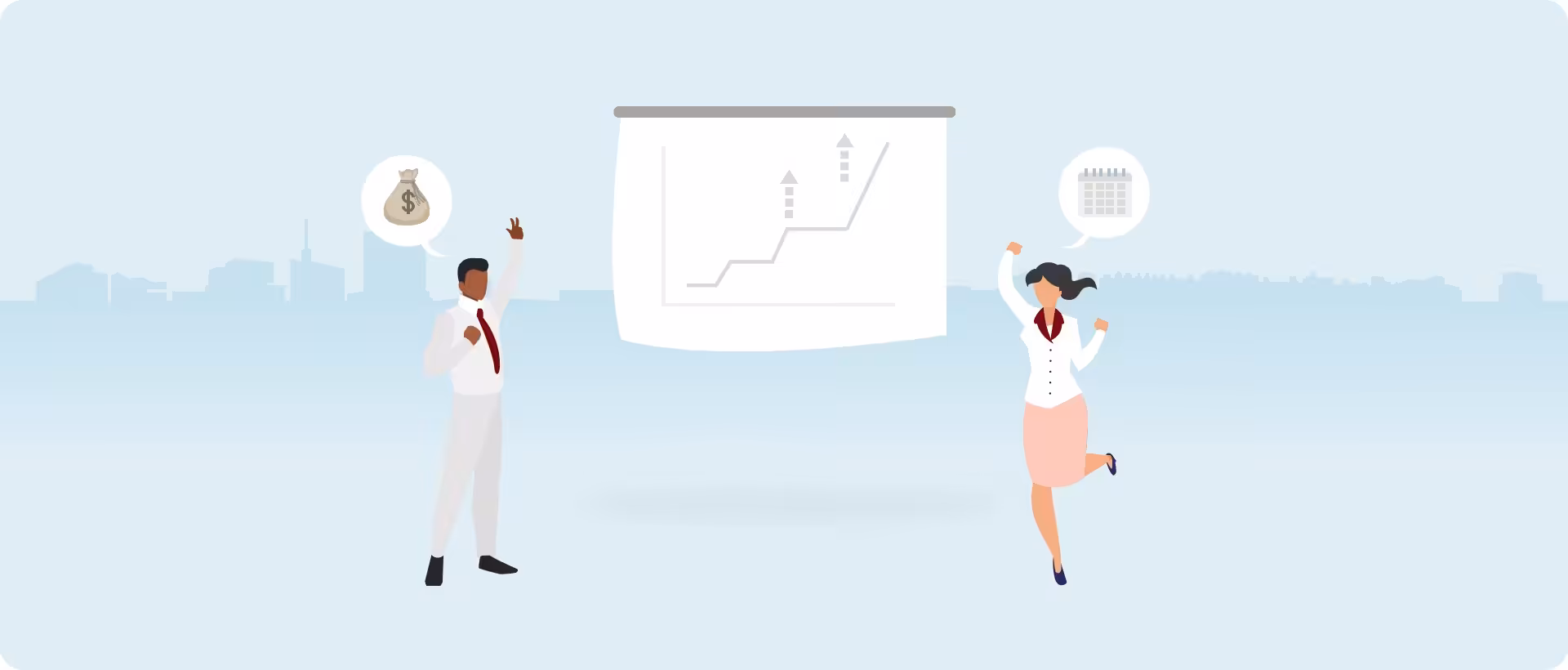 Strategic Workforce Planning