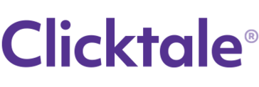 Clicktale Logo