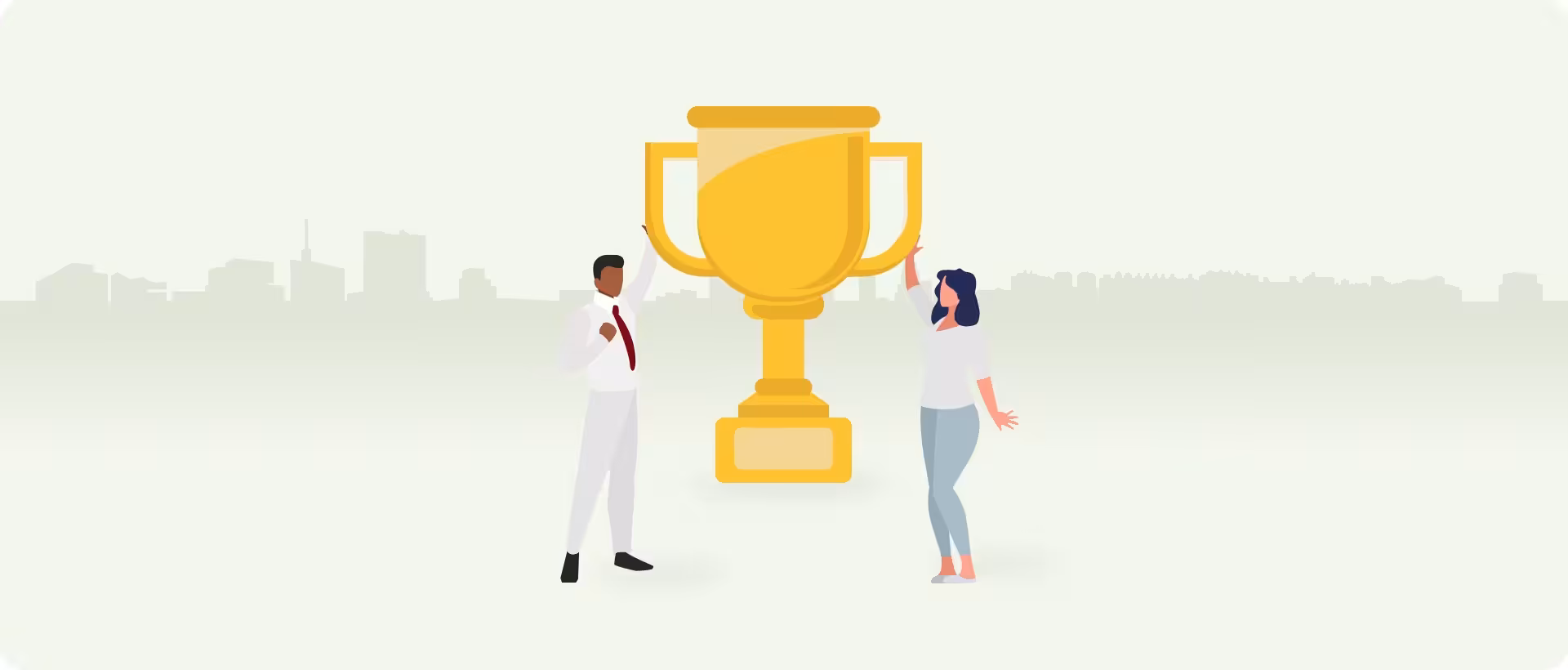 Hiring Top Performers