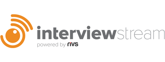 InterviewStream Logo