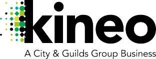Kineo Logo