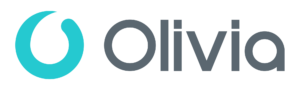 Olivia Logo