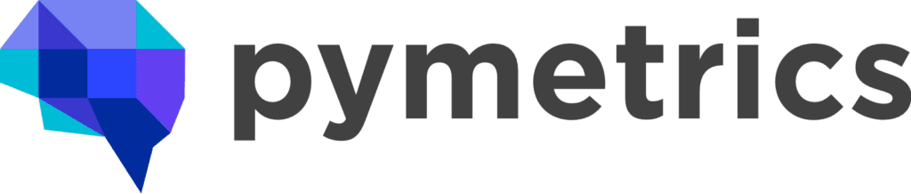 Pymetrics Logo