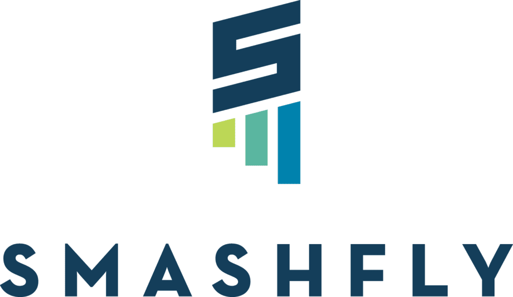 Smashfly Logo