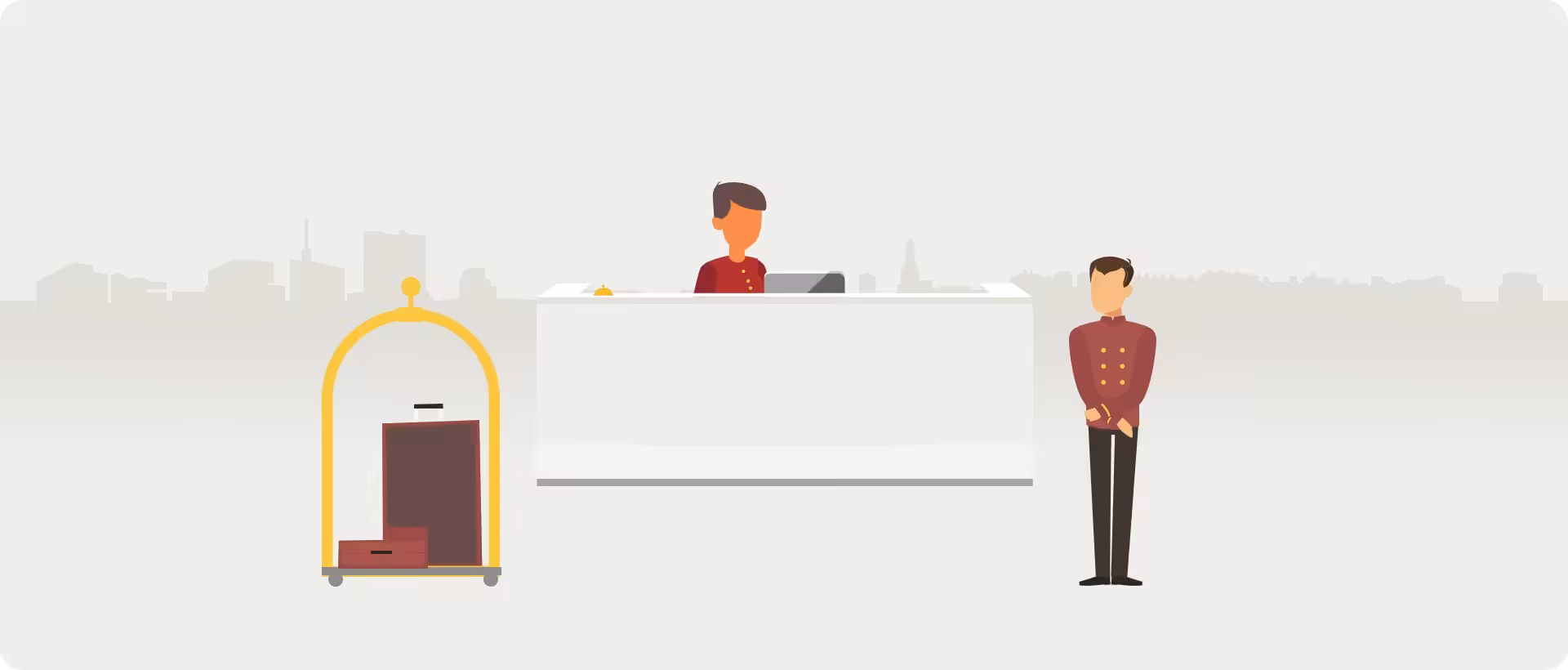 Inclusive Workplace In Hospitality